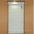 25mm / 35mm / 50mm American Basswood Solid Wood Blind (SGD-W-6506)